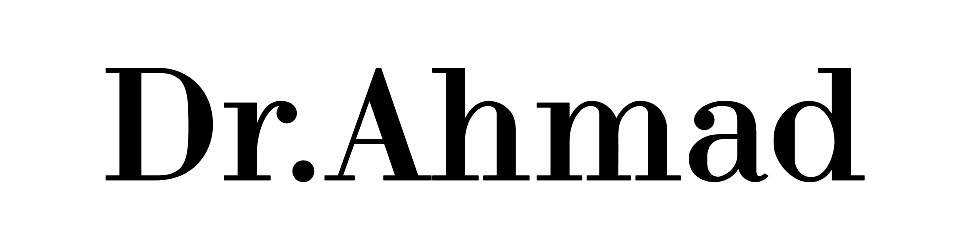 drahmad